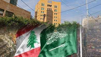السعودية تدعو مواطنيها بسرعة مغادرة لبنان.. وتكشف عن الأسباب؟