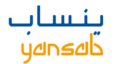 شركة ينبع الوطنية للبتروكيماويات 