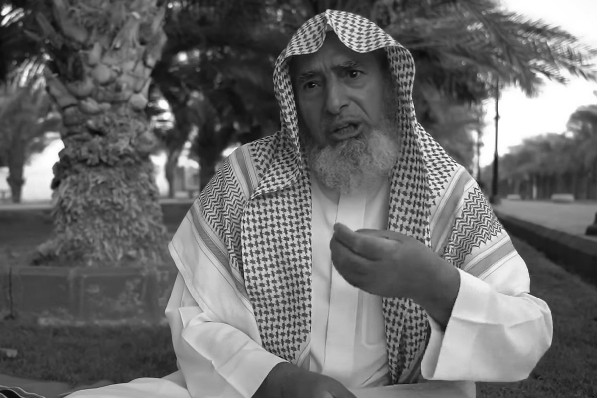 من حكم دولي لغسيل أموات.. وفاة حسن البحيري عن عمر يناهز الـ 66 عاماً