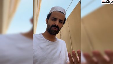 بعد طلبه العفو عن قاتل احمد القريقري الحربي.. القبض على سعود القحطاني مطلب