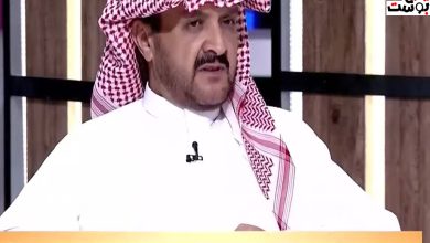 باحث سعودي يثير الجدل ويكشف عن سبب ظهور الـ «شنب» لدى النساء (شاهد)