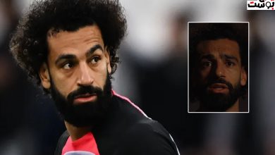 فيديو محمد صلاح عن غزة يتجاوز الـ 137 مليون مشاهدة ومليون لايك