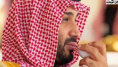 واشنطن بوست: ولي العهد السعودي جعل وزير الخارجية الأمريكي بلينكن ينتظر لعدة ساعات