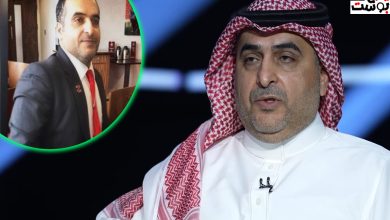 من هو سعد اللذيذ ويكيبيديا؛ رئيس مجلس إدارة رابطة الدوري السعودي للمحترفين لكرة القدم الجديد؟