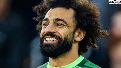 3 أندية لعب ضدها محمد صلاح ولم يسجل في الدوري الإنجليزي