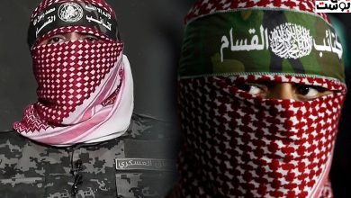 وفاة أبو عبيدة.. حقيقة مقتل الناطق باسم كتائب القسام الجناح العسكري لحركة "حماس"