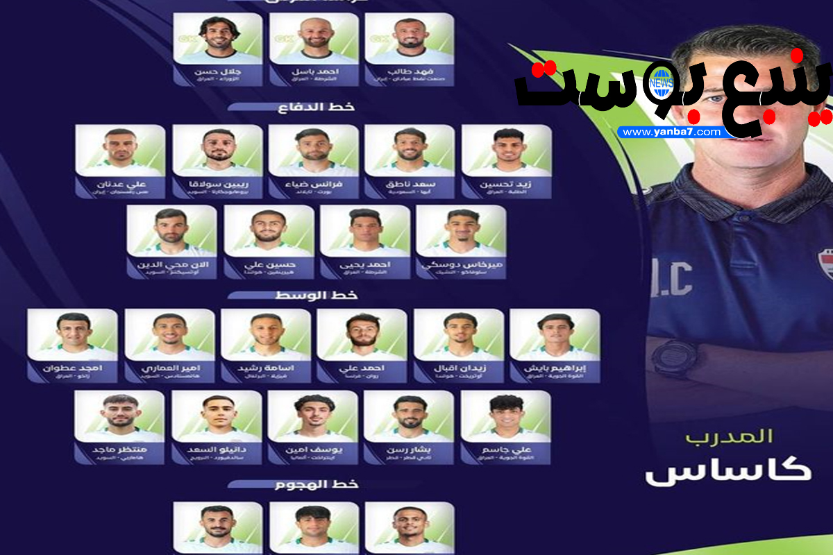 مواعيد-مباريات-العراق-في-كأس آسيا