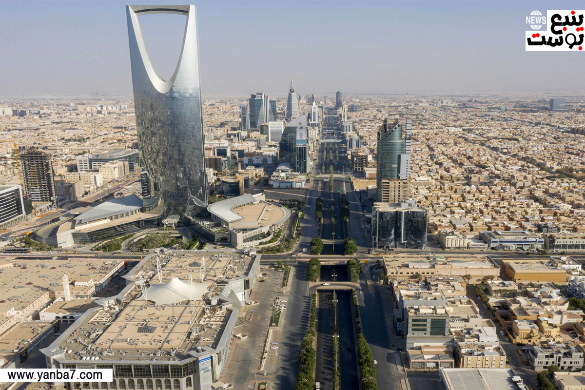 سوق الترفيه السعودي ينمو بقوة.. ويضم 420 مركزاً ترفيهياً قيد التطوير