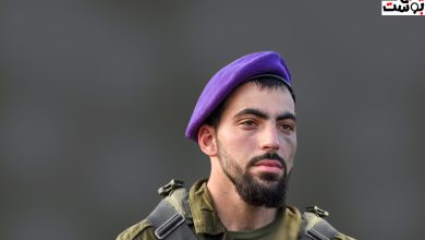 عاجل.. الجيش الإسرائيلي يُعلن مقتل لواء في الكتيبة 7020 في حرب غزة