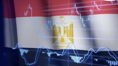 محرك الاقتصاد المصري يغير مساره
