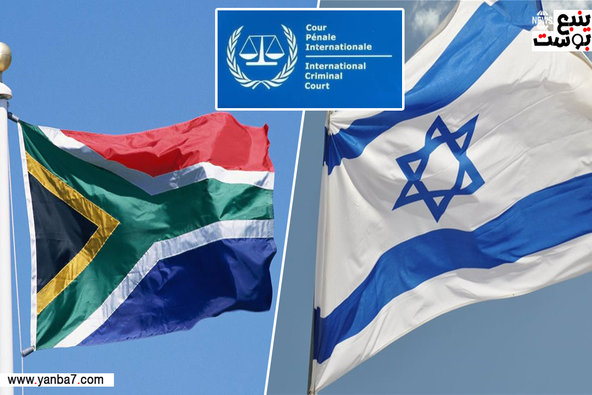 عاجل.. أنباء عن إعلان حكم محكمة العدل الدولية بشأن إسرائيل في هذه الموعد!