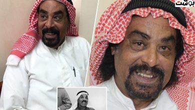سبب وفاة محمد راشد الحفيتي المرشح السابق.. من هو؟