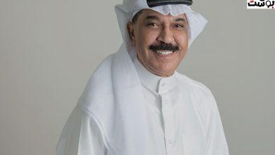 عبدالله الرويشد