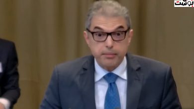 مترجم.. كلمة السفير علي الظفيري ممثل الكويت أمام محكمة العدل الدولية كاملة