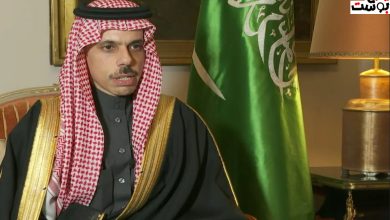 السعودية في مجلس حقوق الإنسان: نرفض أزدواجية المعايير بالتعامل مع الحرب في غزة