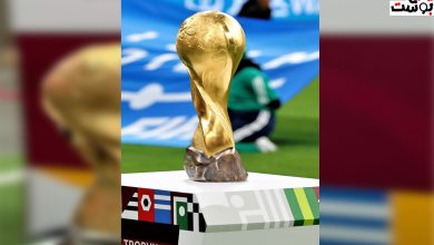 رسمياً.. قطر تستضيف كأس العرب 2025