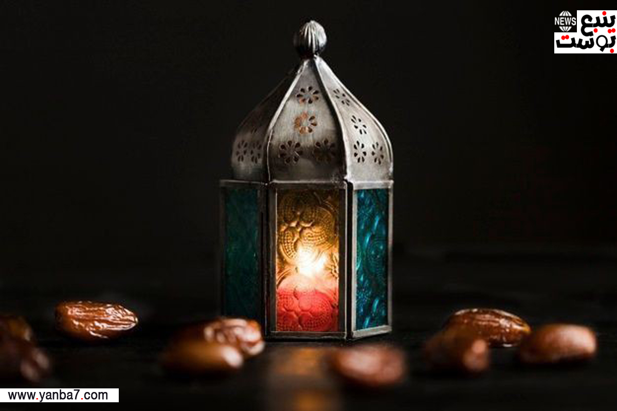 دعاء اليوم الرابع عشر من رمضان 2024 - دعاء 14 رمضان 1445هـ