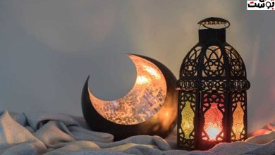 دعاء اليوم السادس من رمضان 2024 - دعاء 6 رمضان 1445هـ