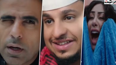 مواعيد عرض وإعادة مسلسل شباب البومب 12 في رمضان 2024 على قناة روتانا خليجية بطولة فيصل العيسى