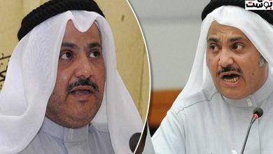 محمد الجويهل يُعلن ترشحه لمجلس الأمة الكويتي ويُعلق: «أنا جاي أربي ناس»