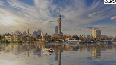 مصر تمهد الطريق للاستثمار الأجنبي