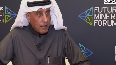 مطلق المريشد ويكيبيديا