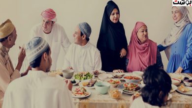 من هو صاحب أصعب دور في سفرة رمضان