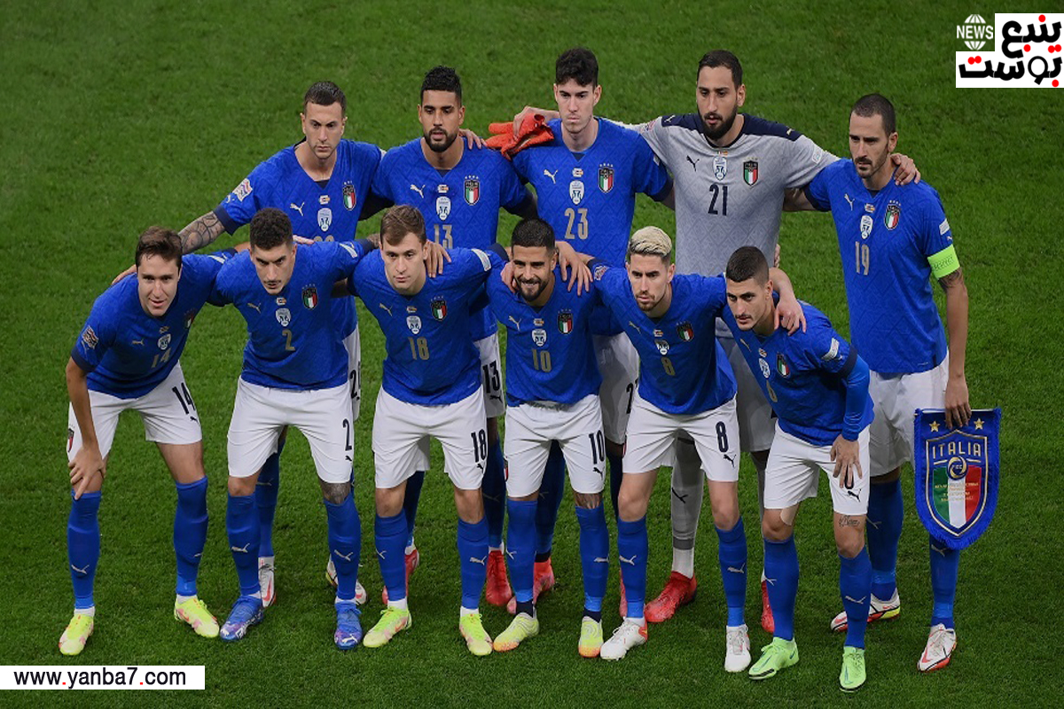 موعد-مباراة-ايطاليا