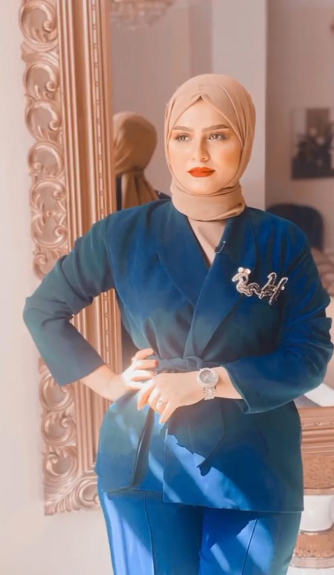 Fatima Qeedar (3)