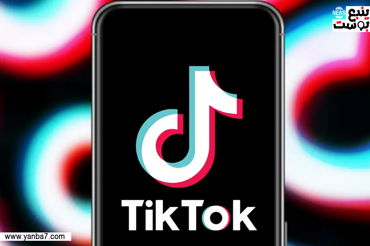 أعلى عدد مستخدمي Tiktok لعام 2024