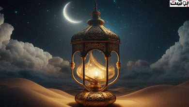 أدعية مُختارة لآخر أيام شهر رمضان.. دعاء العشر الأواخر