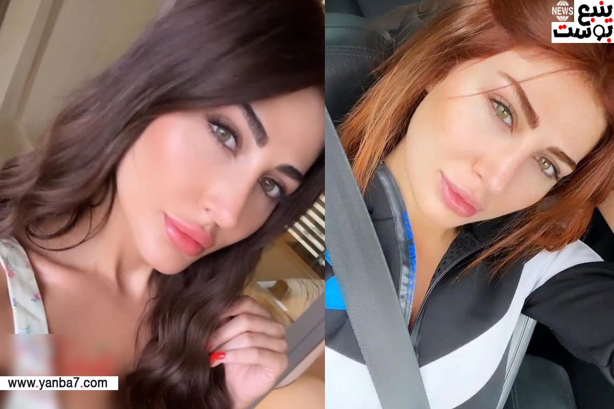 هبة نور فضيحة.. شاهد مقطع فيديو في السيارة مع شاب الفيلم الأصلي كامل